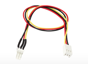 PC-EC1 Extension cable