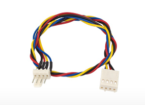 PC-EC3 Extension cable